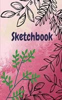 Sketchbook