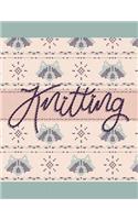 Knitting