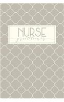 Nurse Practitioner