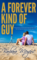 A Forever Kind of Guy: (2 Braddocks)