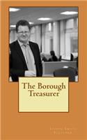 The Borough Treasurer