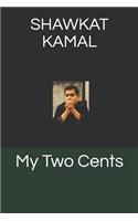 My Two Cents
