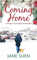Coming Home