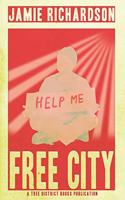 Free City