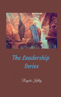 Leadership Series