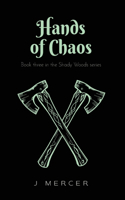 Hands of Chaos