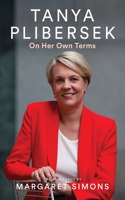 Tanya Plibersek