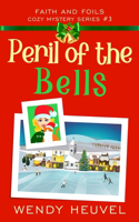 Peril of the Bells