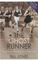 The Ghost Runner
