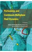 Particulates and Continuum-Multiphase Fluid Dynamics