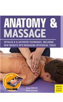 Anatomy & Massage