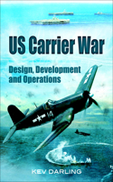 Us Carrier War