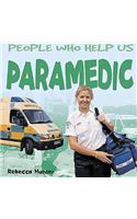 Paramedic