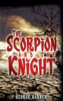 Scorpion and the Knight