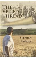The Veiled Thread