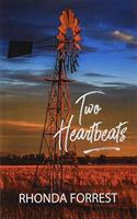 Two Heartbeats