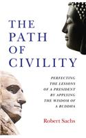 Path of Civility