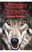 Misery County