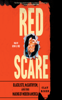 Red Scare