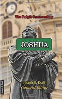 Joshua