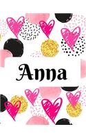 Anna