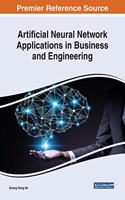 Artificial Neural Network Applications in Business and Engineering