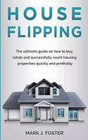 Flipping Houses