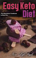 Easy Keto Diet