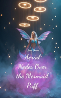 Aerial Nodes Over the Mermaid Puff