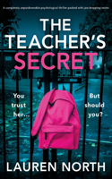 Teacher's Secret