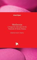 Metformin