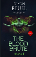 Blood Brute