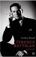 Terence Rattigan: A Biography