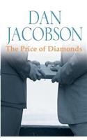 The Price Of Diamonds