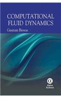 Computational Fluid Dynamics