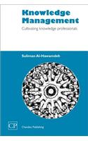 Knowledge Management