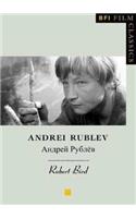 Andrei Rublev