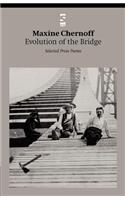 Evolution of the Bridge