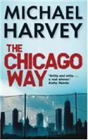 The Chicago Way