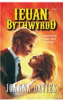 Ieuan Bythwyrdd