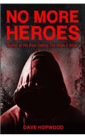 No More Heroes