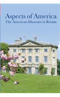 Aspects of America