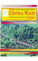The Central Wales Line