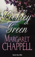 Cookley Green