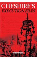 Cheshire's Execution Files