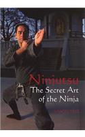 Ninjutsu