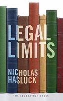 Legal Limits