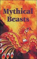 Mythical Beasts