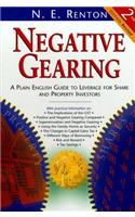 Negative Gearing