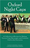 Oxford Night Caps